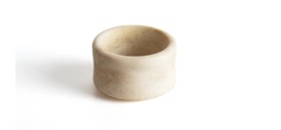 Thumb Ring Manchu Vermil