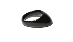 Bague de pouce Turkish Vermil