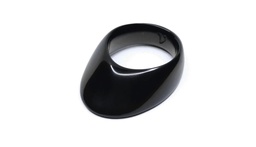 Bague de pouce Lantern Vermil
