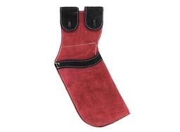 Holster quiver RedCliff Bearpaw