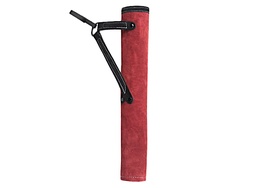 Side Quiver RedCliff Bearpaw 