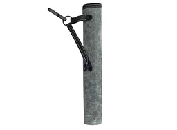 Side Quiver Rock Bearpaw