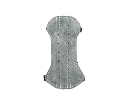 Protège-Bras Fashion Rock Bearpaw