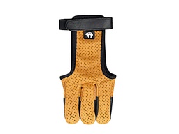 Gant de Tir Summer Bearpaw