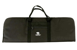 Tasche Take Down Bearpaw