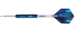 Fléchette en Acier Prodigy Unicorn