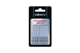 [78960] Gripper Mirage 4 5er Set Unicorn