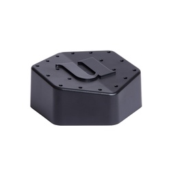 Support de Fléchettes Acrylic Unicorn 