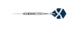 Steel Dart Jamie Clark Unicorn