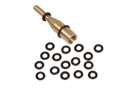 Shaft Lock System Unicorn