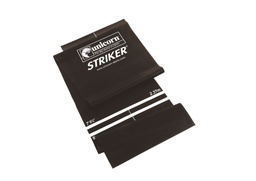 [86659] Dart Mat Striker Unicorn