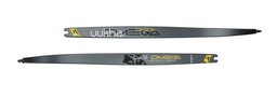 Limbs Omega Uukha
