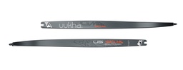 Limbs Sigma Uukha