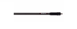 Stabilisateur Revel Long Shrewd