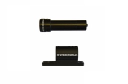 Laser-Visier AR-6 Steambow