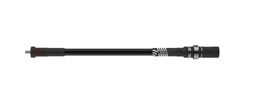 Stabilizer INDX Lite Long Shrewd