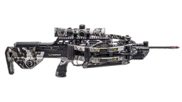 Arrow Crossbow TRX26 RangeMaster Vectra TenPoint