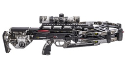 Arbalète Flèche TX28 RangeMaster Vektra TenPoint