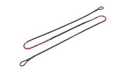 Crossbow String for TRX26 TenPoint