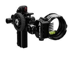 Viseur Driver 5Pin .019 Hoyt