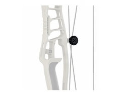 Protection du Rouleau HBX & HBT Hoyt