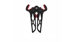 Bogenständer Standard Bow-Jack