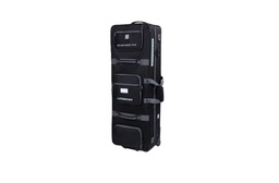 Bow Case Everest 44 Legend