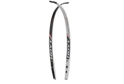 Limbs FM Metrix Foam Hoyt