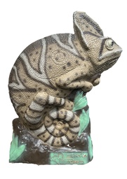 Caméléon Camo SRT 
