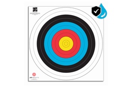 Blason WA 122cm Waterproff