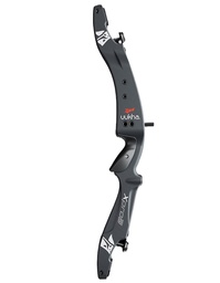 Griffstück XPro3 25" Uukha