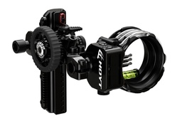 Viseur Driver 3 Pin .019 Hoyt