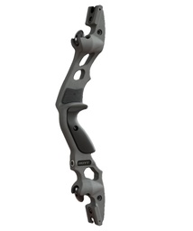 Riser Satori Tombstone Hoyt