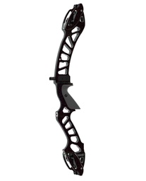 Riser GP Xceed2 25" Hoyt