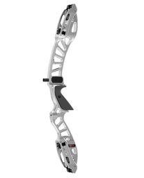 Riser Formula SR 25" Hoyt