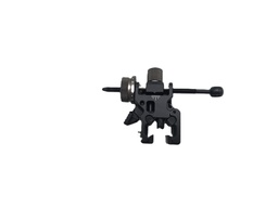 Tête de visée Ultima RC Pro - RC II Shibuya