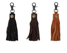 Nettoyeur de flèches Bearpaw