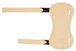 Protège-Bras Plain Bearpaw