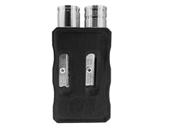 Aiguisoir Taper Tool Präzision BP