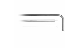 Adj. Point Superdrive Tool Easton