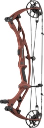 Compound RX-10 Ultra Hoyt