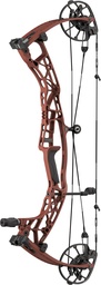 Compound Bow Alpha AX-3 29 Hoyt