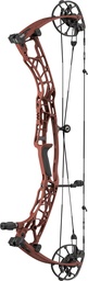 Arc à Poulies Alpha AX-3 33 Hoyt