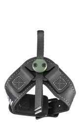 Sangle de poignet confort Stan