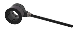 Scope Recurve Curve RX .029 Axcel