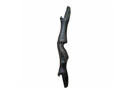 Poignée Starling White Feather