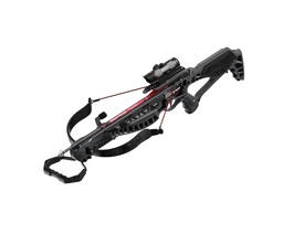 Crossbow Wildcat CRX Barnett