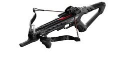 Pistol crossbow Demun Accu Strike Barnett