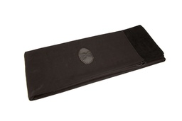 Fleece Recurve Sleeve WildMountain