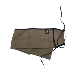 Housse en polaire pour arc recurve WildMountain